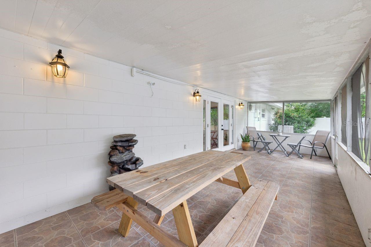 3012 LESLIE DR, ORLANDO, FL, 32806