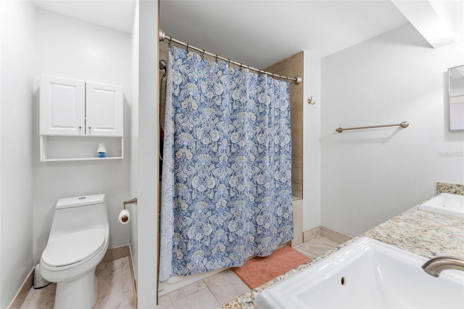 2979 W KNIGHTS AVE, TAMPA, FL, 33611