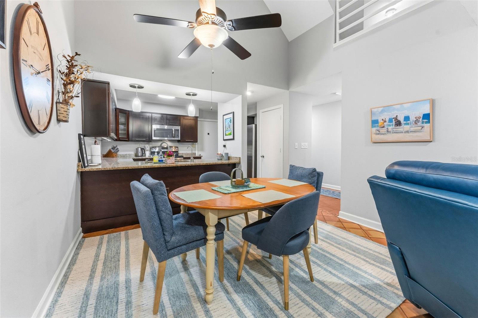 2979 W KNIGHTS AVE, TAMPA, FL, 33611