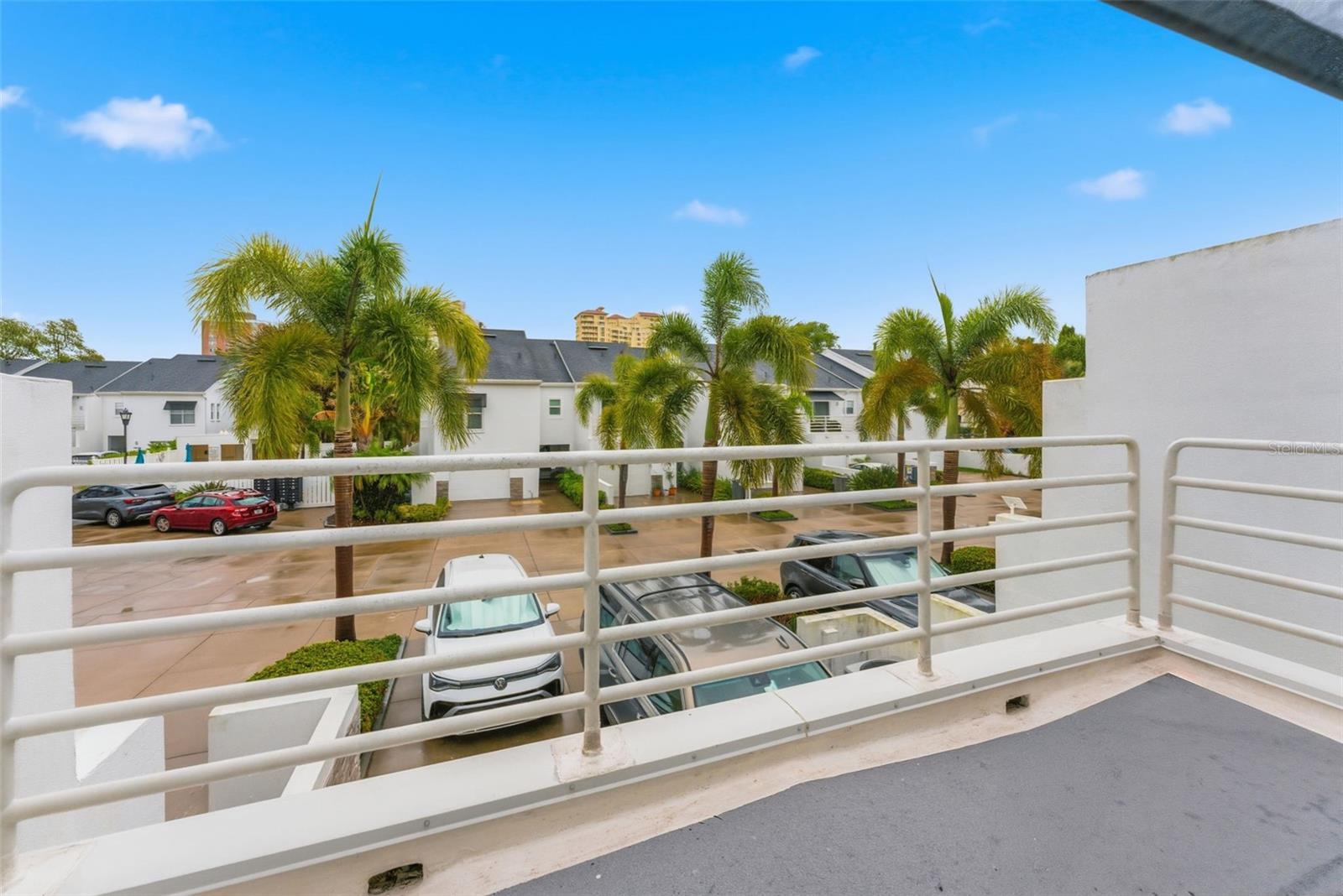 2979 W KNIGHTS AVE, TAMPA, FL, 33611