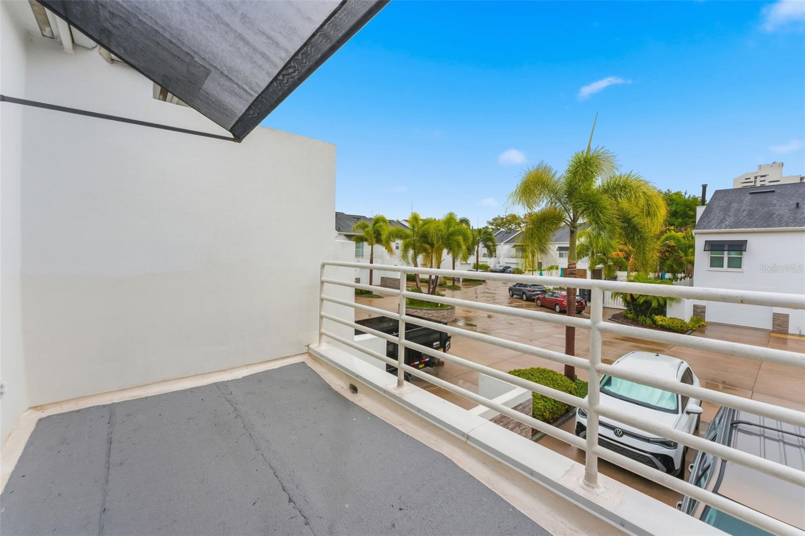 2979 W KNIGHTS AVE, TAMPA, FL, 33611