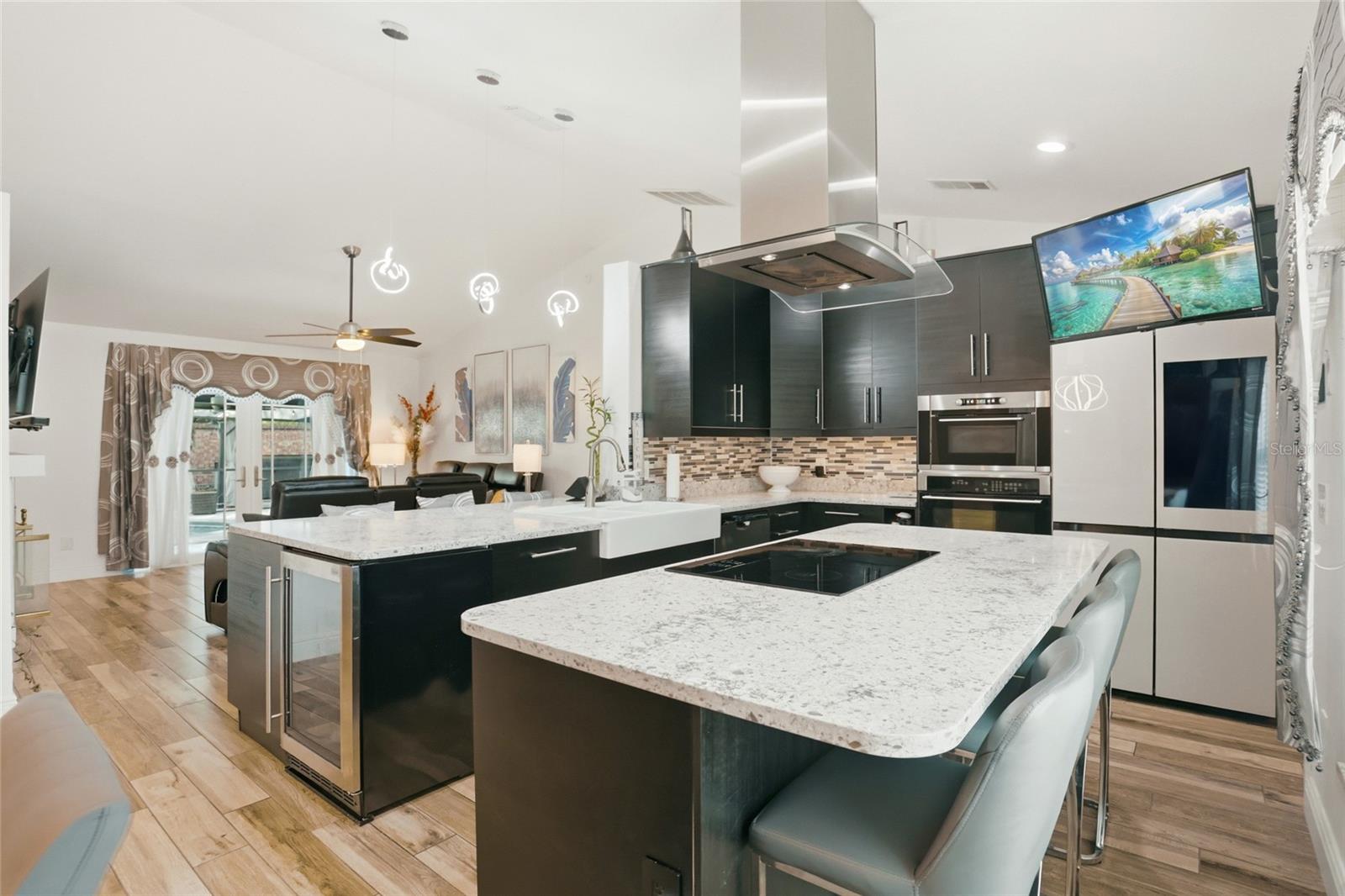 3185 TIMUCUA CIR, ORLANDO, FL, 32837