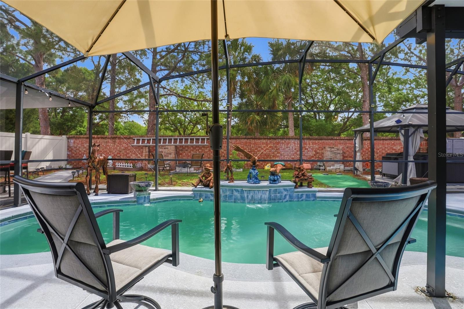 3185 TIMUCUA CIR, ORLANDO, FL, 32837