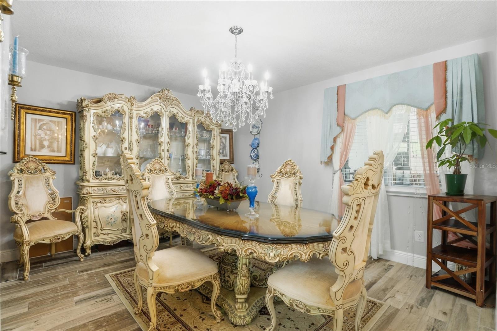 3185 TIMUCUA CIR, ORLANDO, FL, 32837