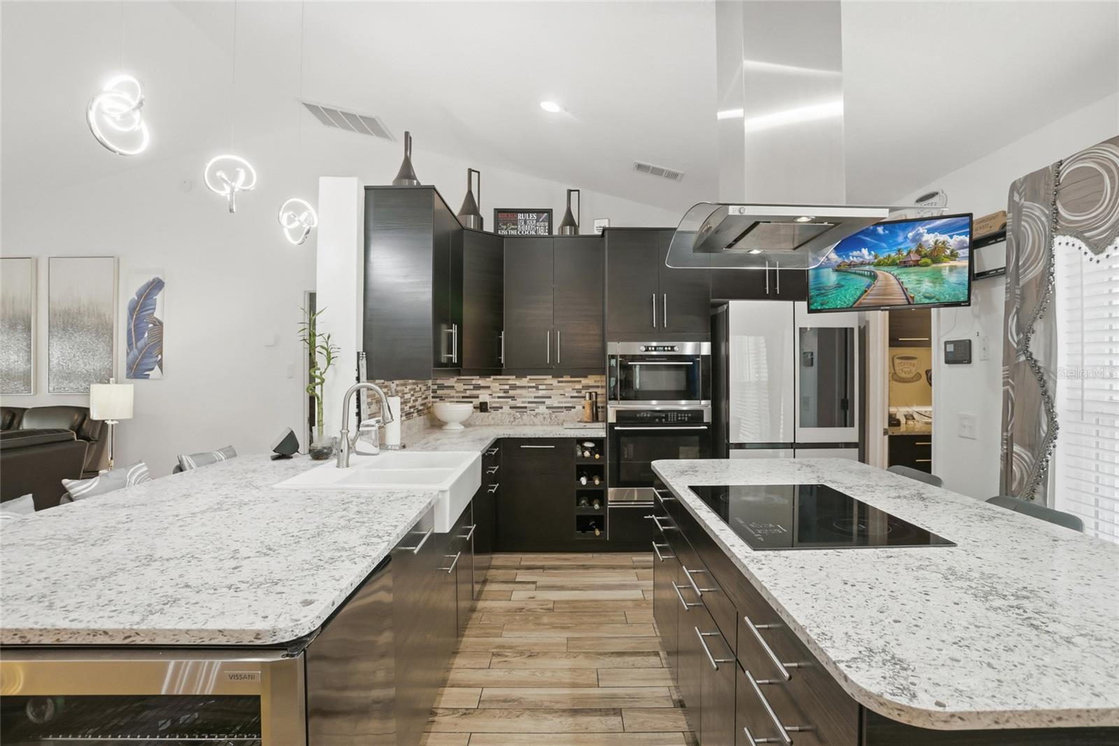 3185 TIMUCUA CIR, ORLANDO, FL, 32837