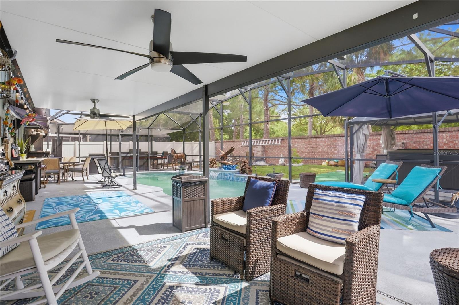 3185 TIMUCUA CIR, ORLANDO, FL, 32837