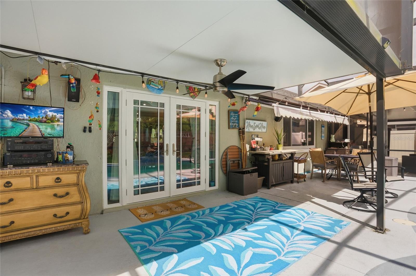 3185 TIMUCUA CIR, ORLANDO, FL, 32837