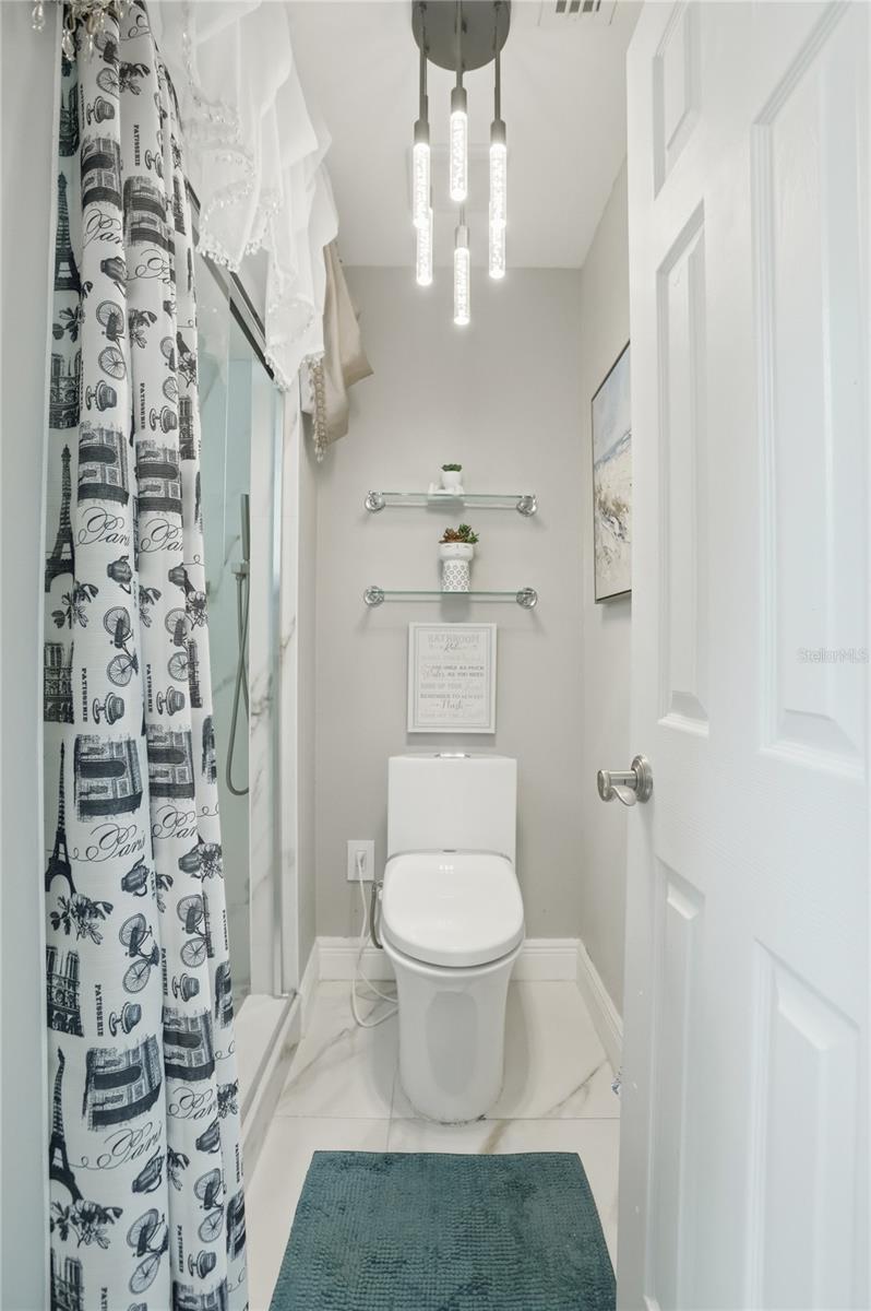 3185 TIMUCUA CIR, ORLANDO, FL, 32837
