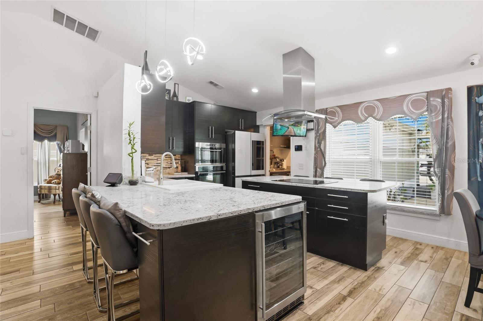 3185 TIMUCUA CIR, ORLANDO, FL, 32837