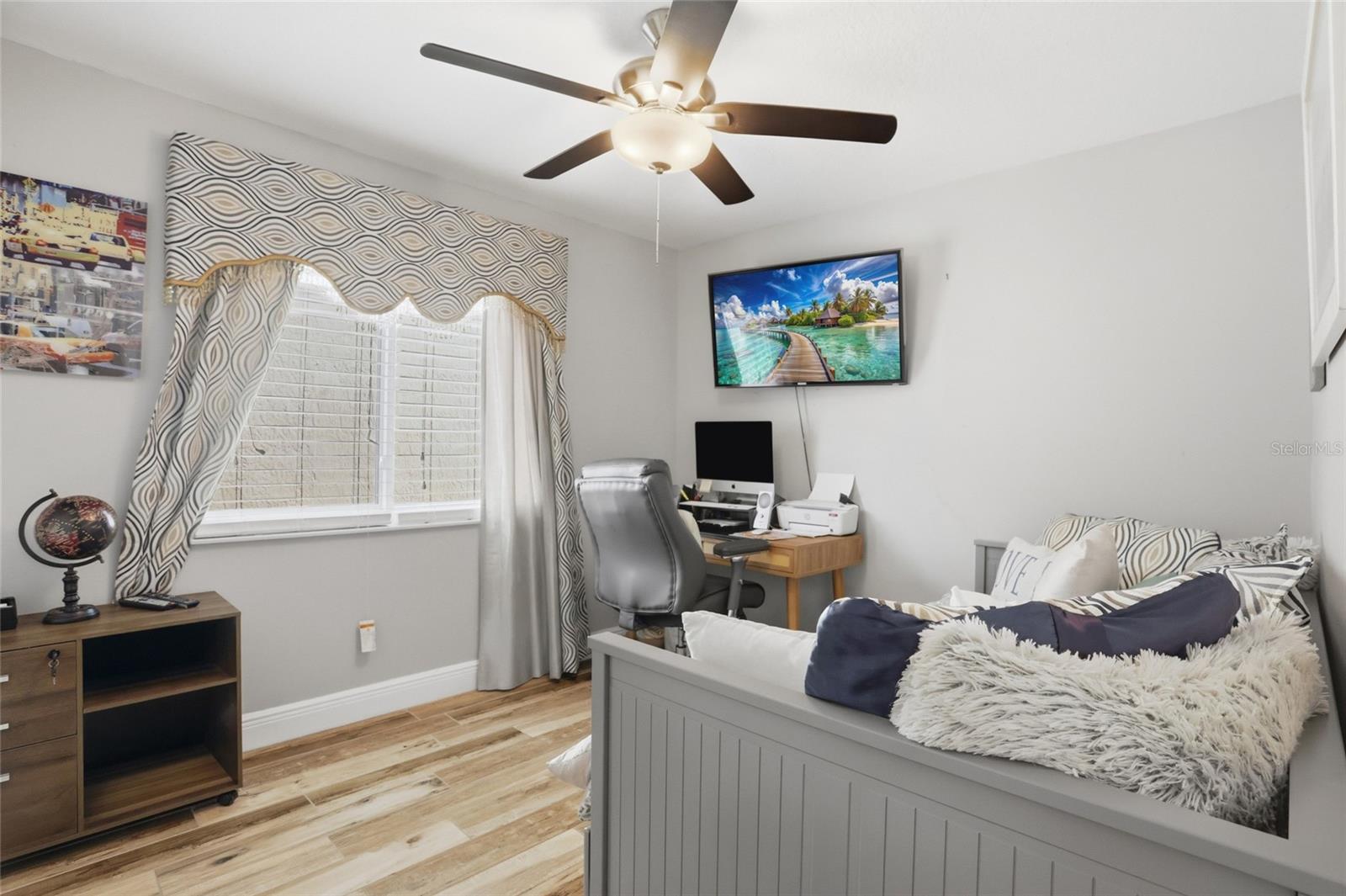 3185 TIMUCUA CIR, ORLANDO, FL, 32837