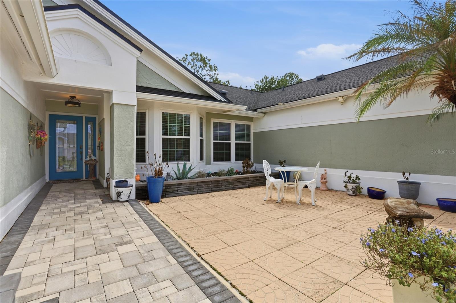 3185 TIMUCUA CIR, ORLANDO, FL, 32837