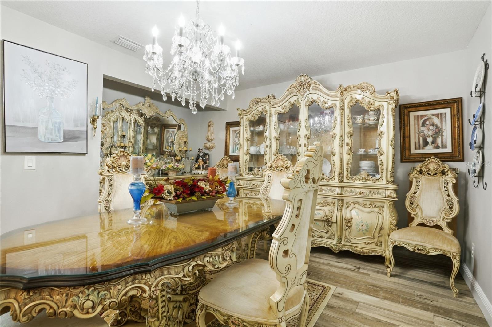 3185 TIMUCUA CIR, ORLANDO, FL, 32837