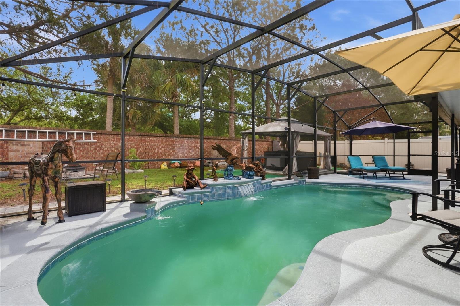 3185 TIMUCUA CIR, ORLANDO, FL, 32837