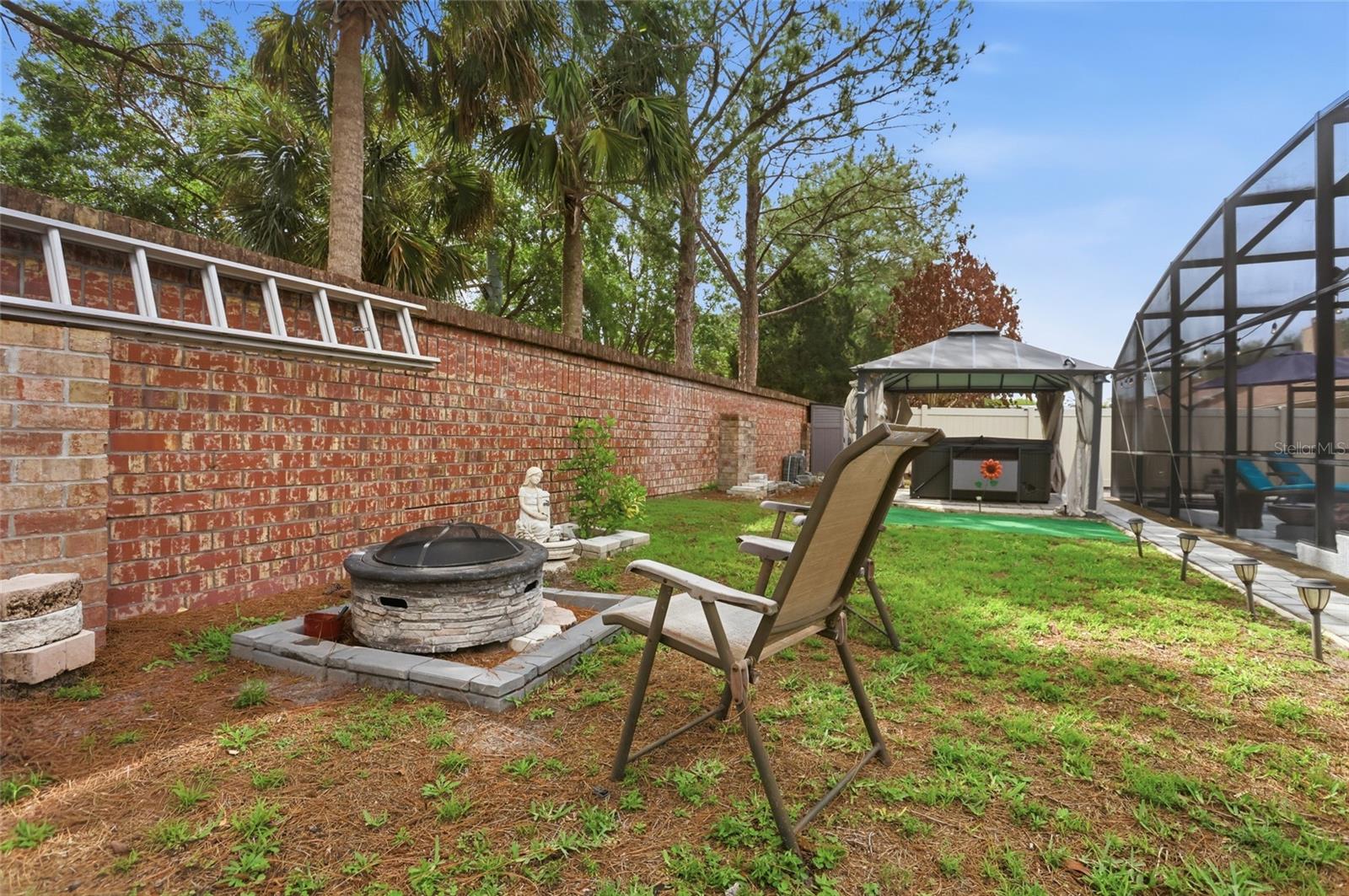 3185 TIMUCUA CIR, ORLANDO, FL, 32837