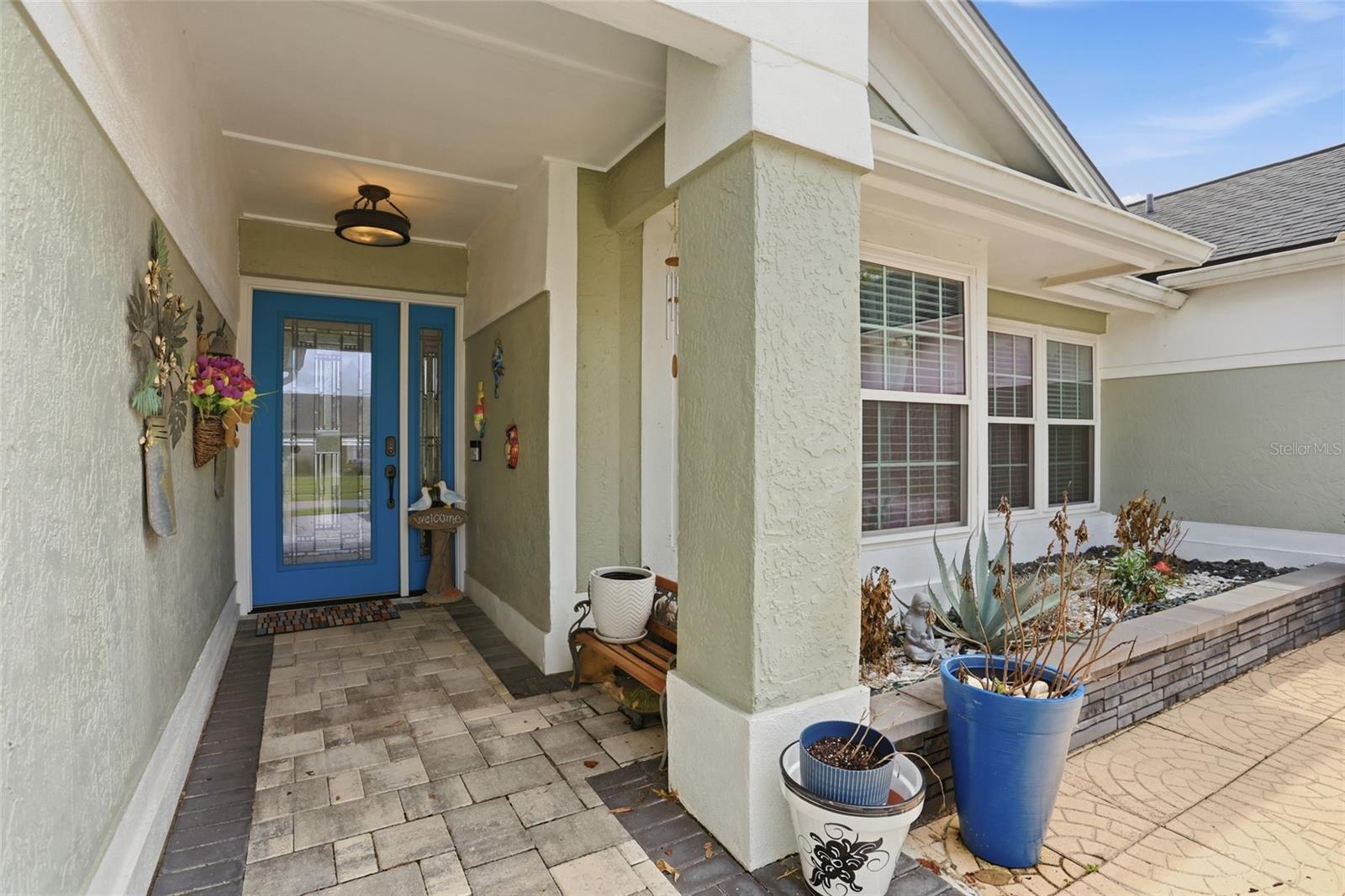 3185 TIMUCUA CIR, ORLANDO, FL, 32837