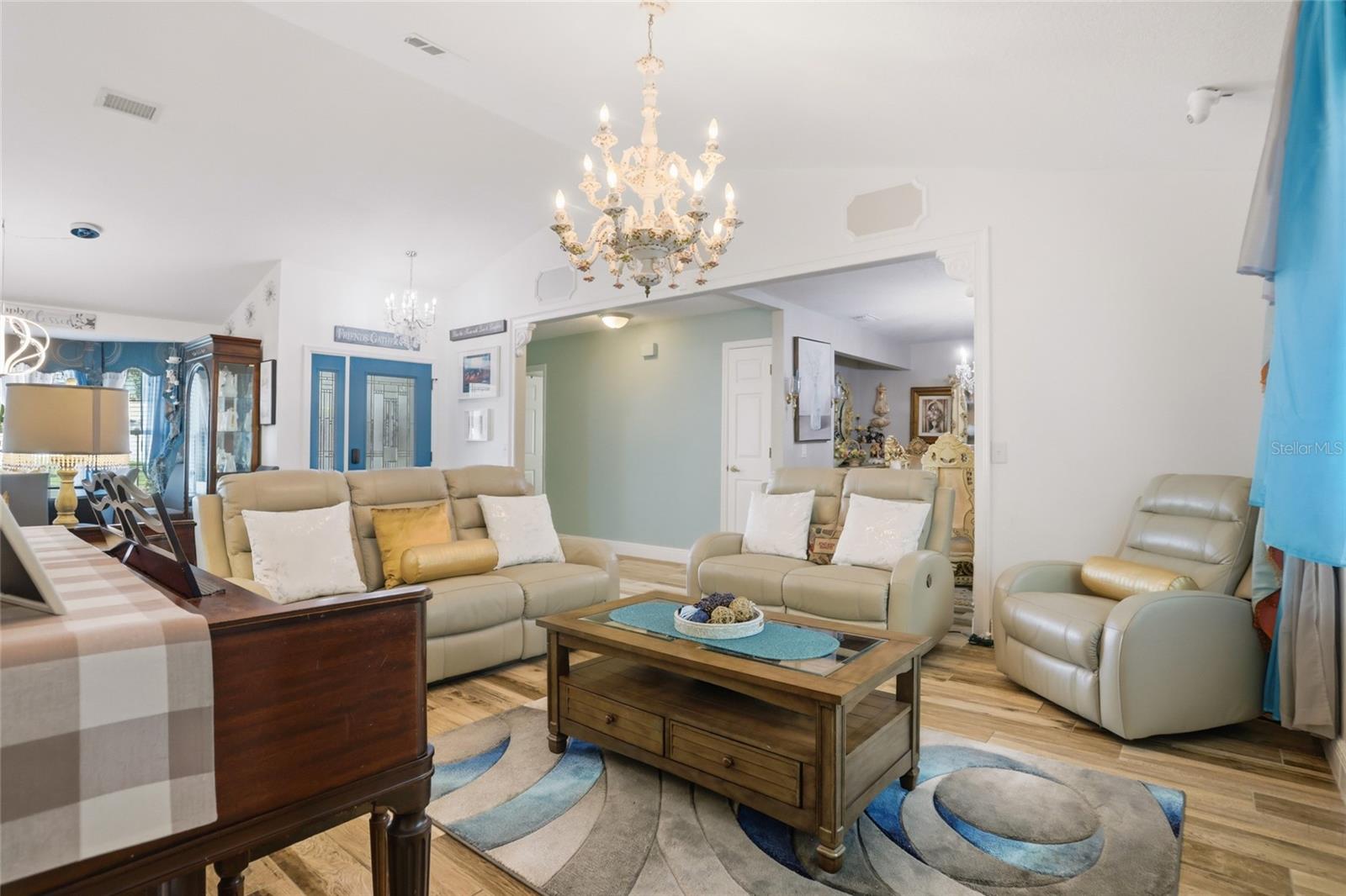 3185 TIMUCUA CIR, ORLANDO, FL, 32837