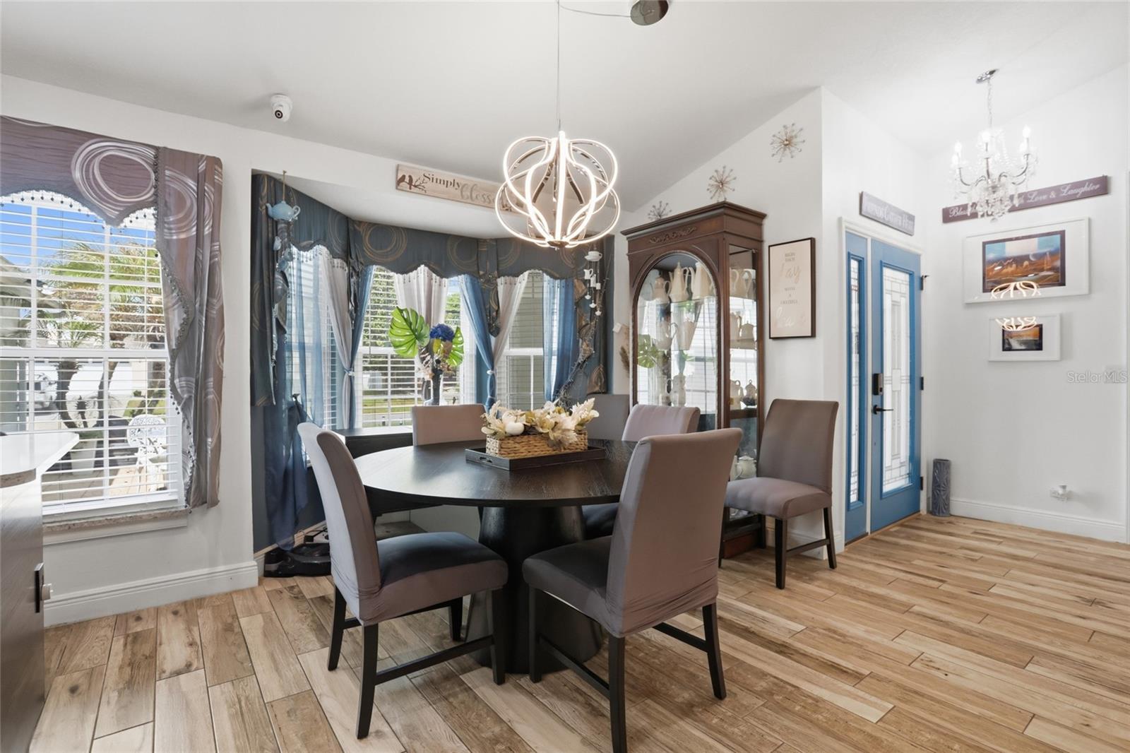 3185 TIMUCUA CIR, ORLANDO, FL, 32837