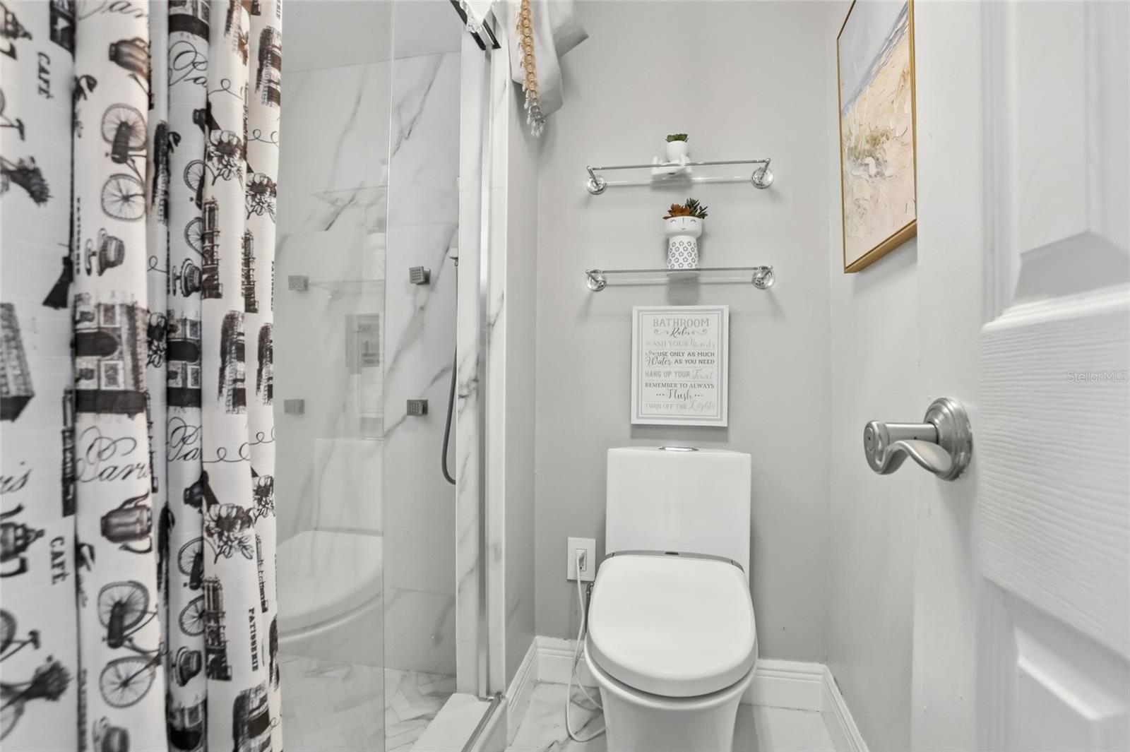 3185 TIMUCUA CIR, ORLANDO, FL, 32837