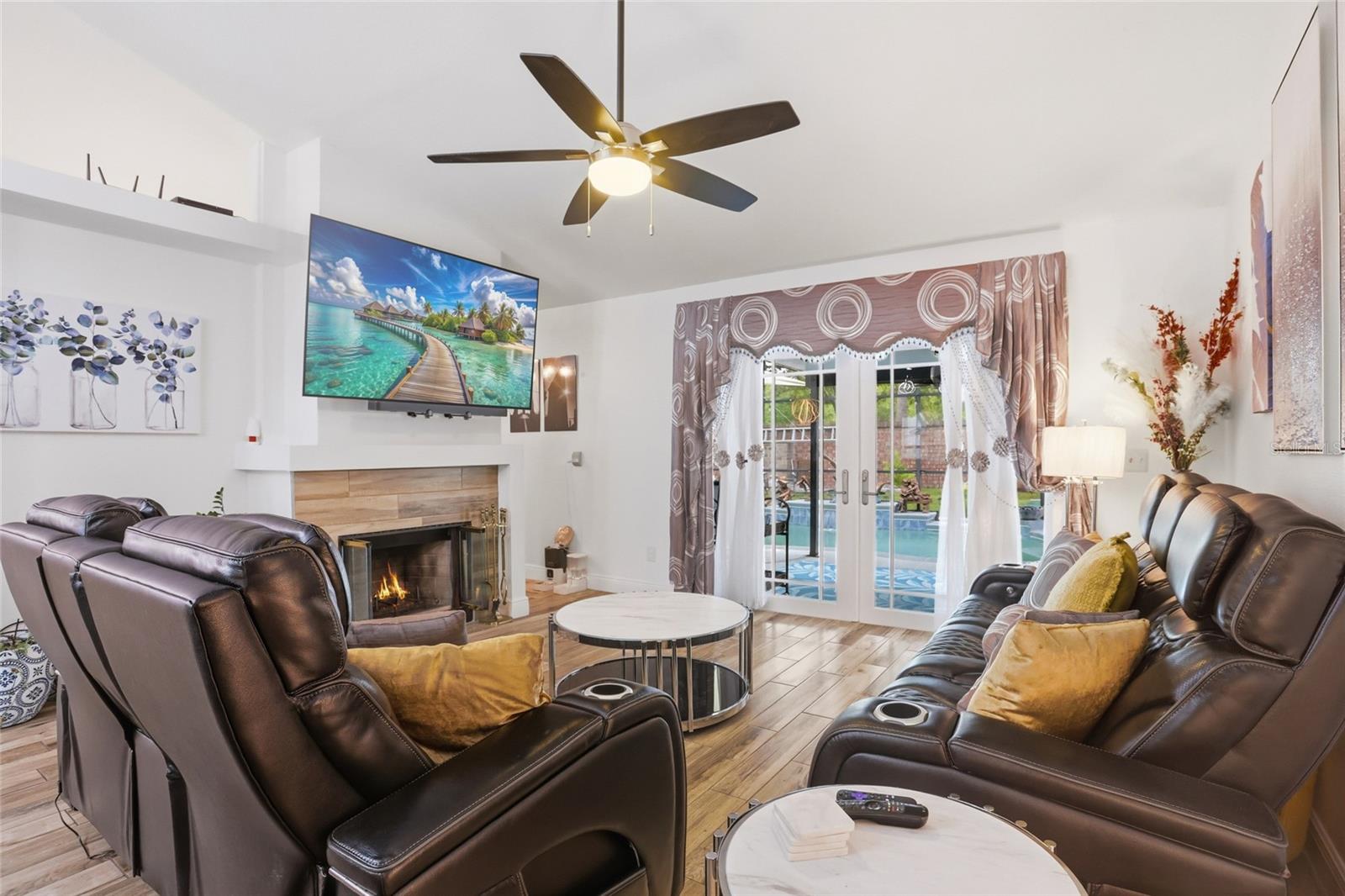 3185 TIMUCUA CIR, ORLANDO, FL, 32837