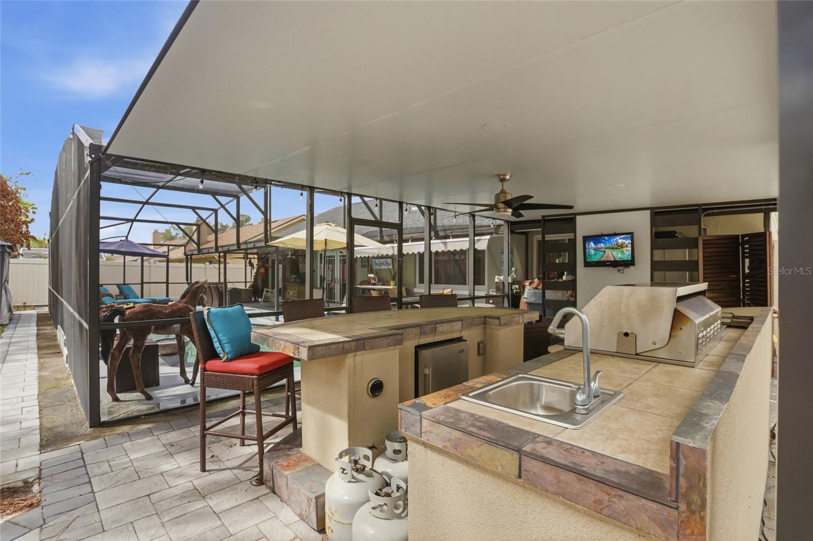 3185 TIMUCUA CIR, ORLANDO, FL, 32837