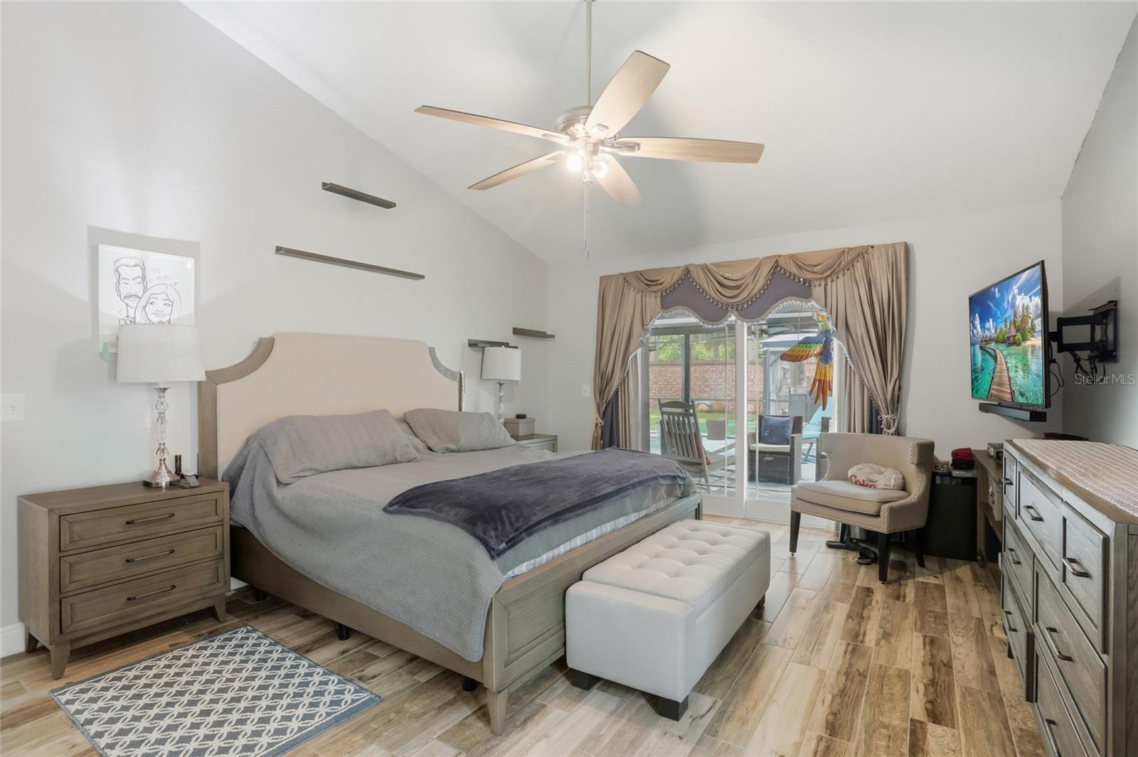 3185 TIMUCUA CIR, ORLANDO, FL, 32837