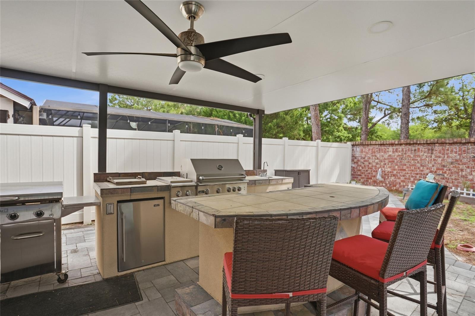 3185 TIMUCUA CIR, ORLANDO, FL, 32837
