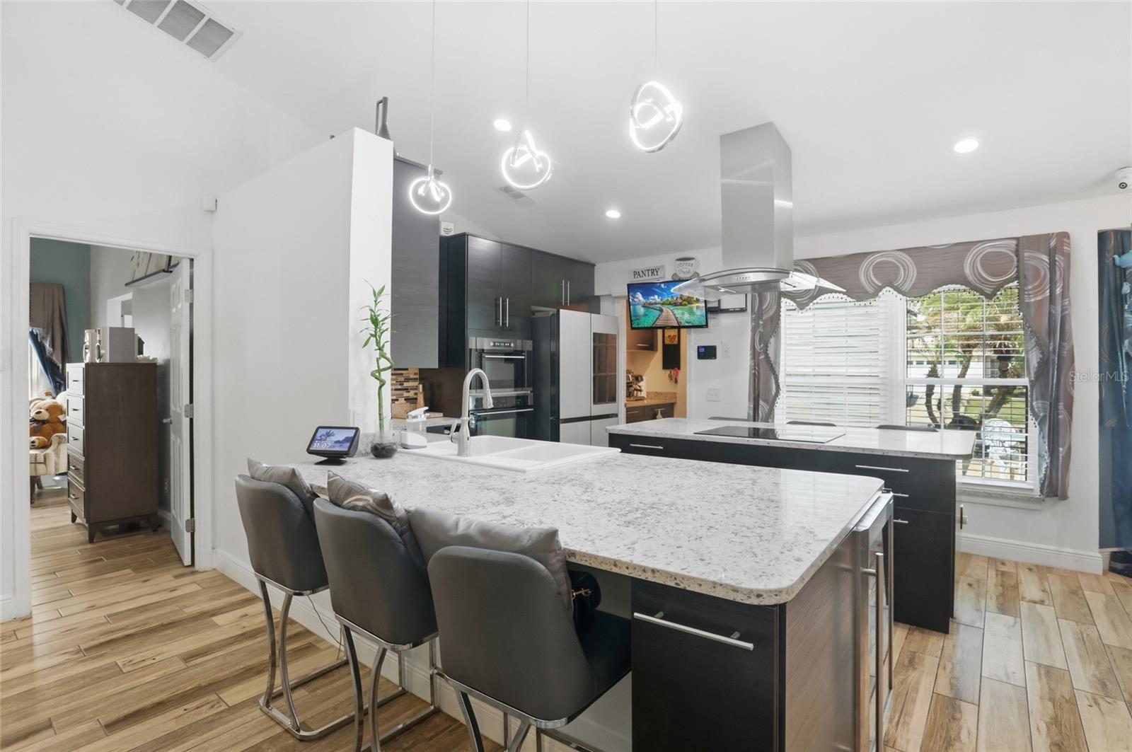 3185 TIMUCUA CIR, ORLANDO, FL, 32837