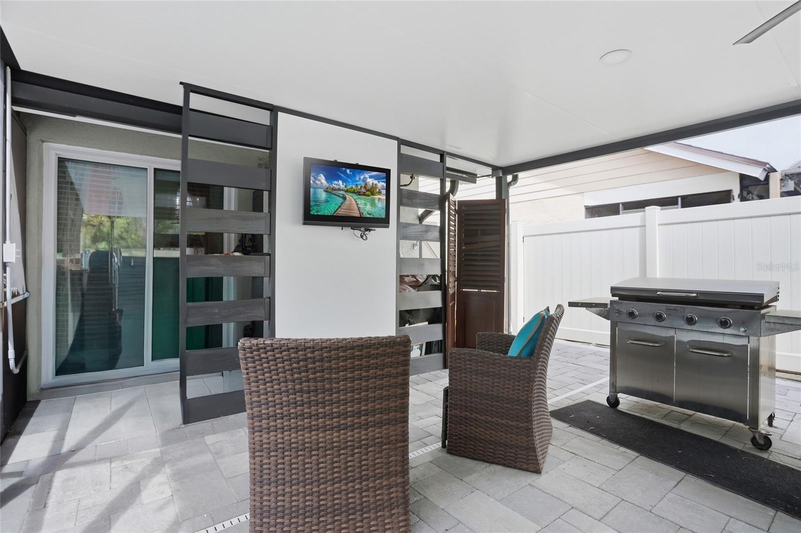 3185 TIMUCUA CIR, ORLANDO, FL, 32837