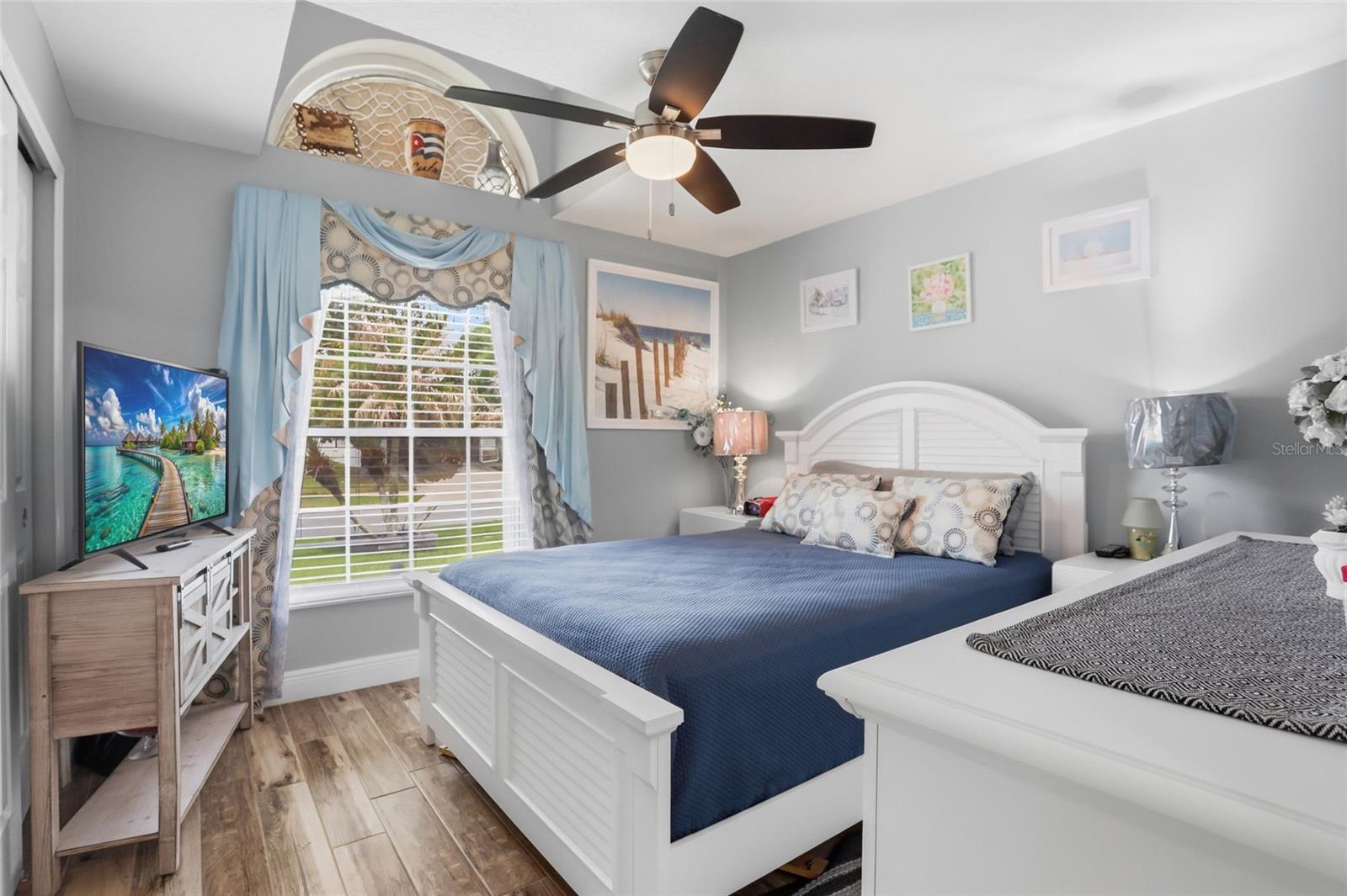 3185 TIMUCUA CIR, ORLANDO, FL, 32837