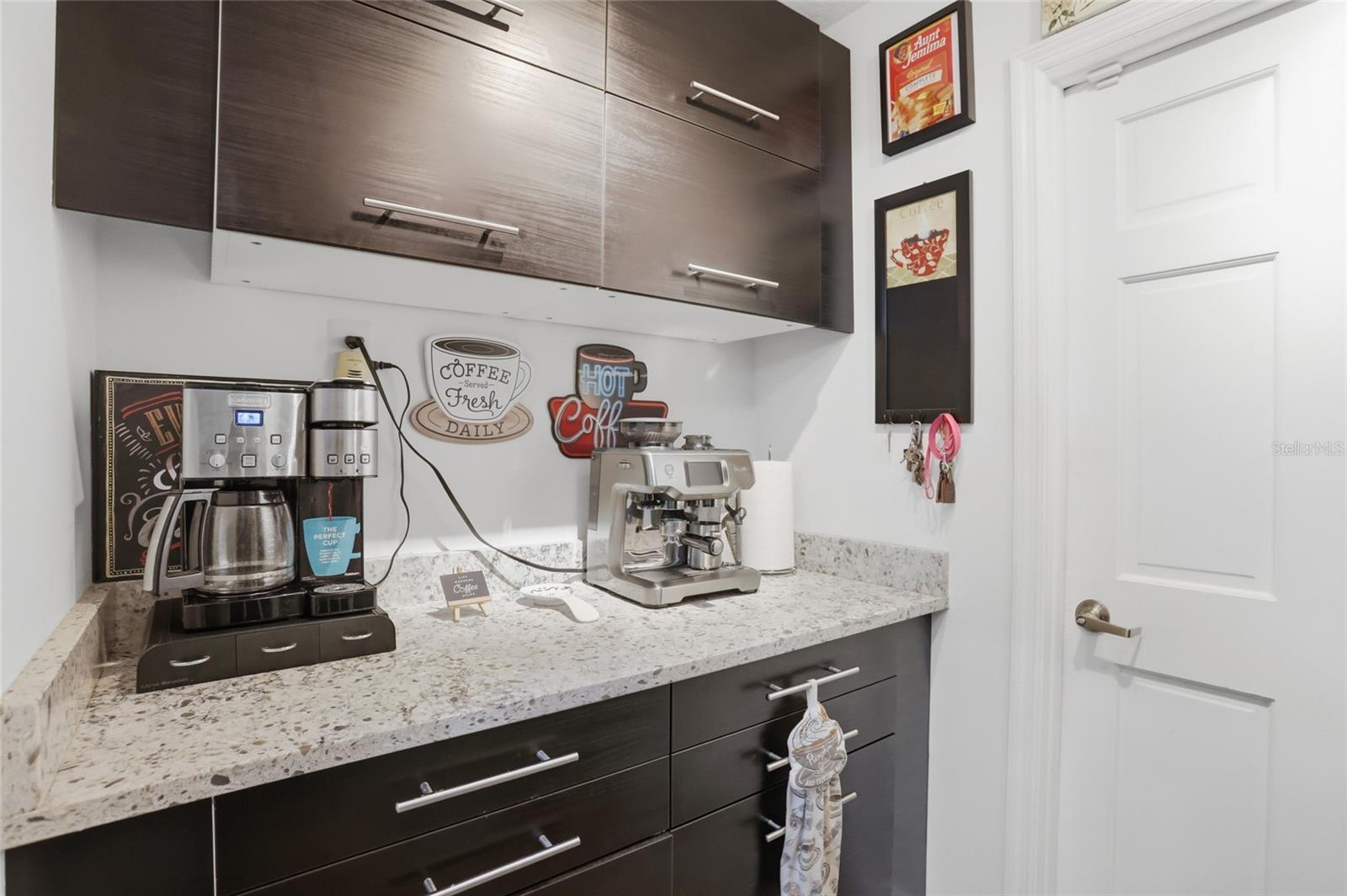 3185 TIMUCUA CIR, ORLANDO, FL, 32837
