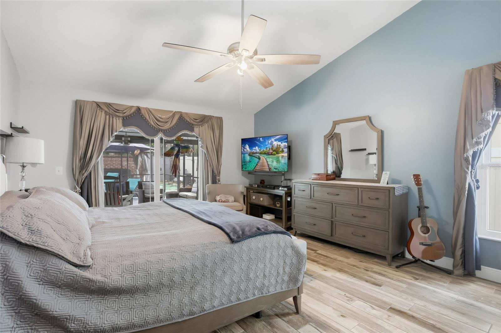 3185 TIMUCUA CIR, ORLANDO, FL, 32837