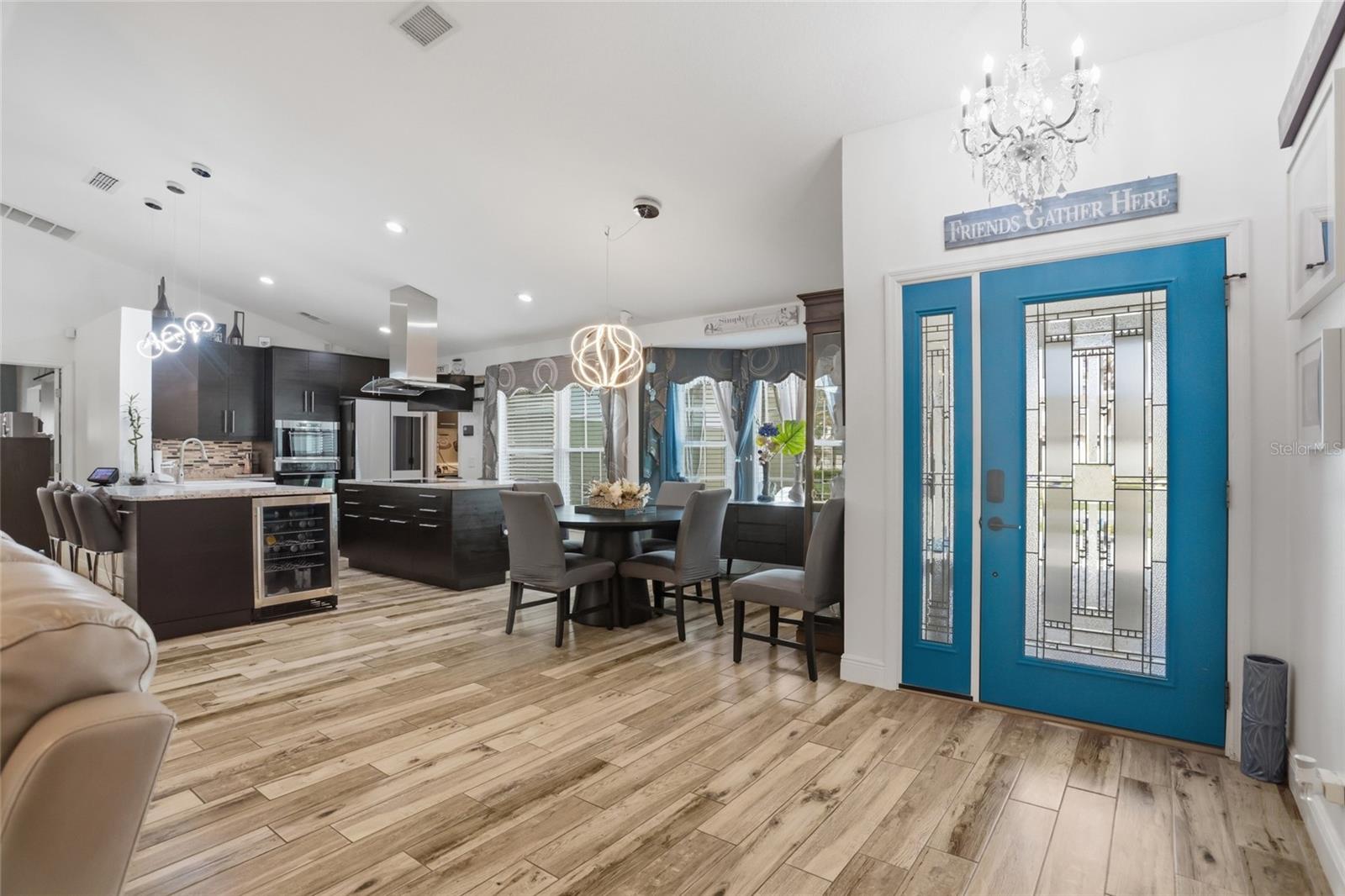 3185 TIMUCUA CIR, ORLANDO, FL, 32837