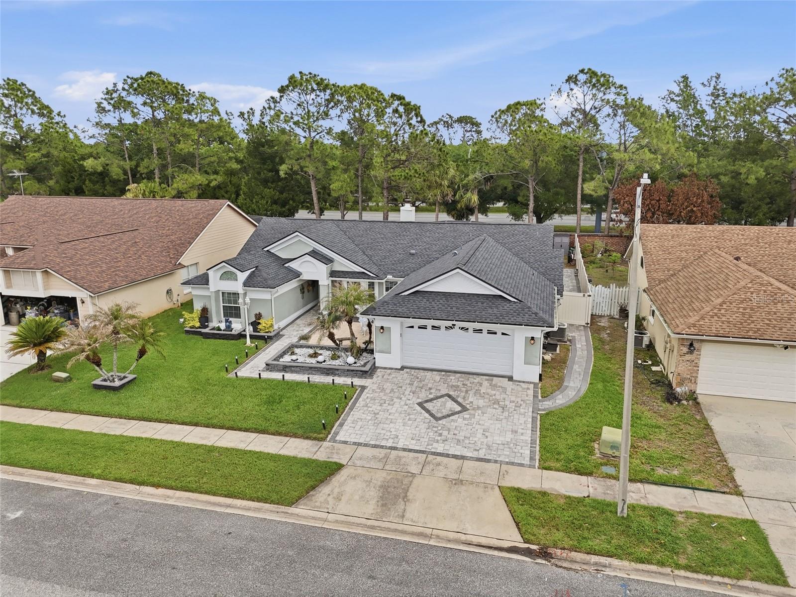 3185 TIMUCUA CIR, ORLANDO, FL, 32837