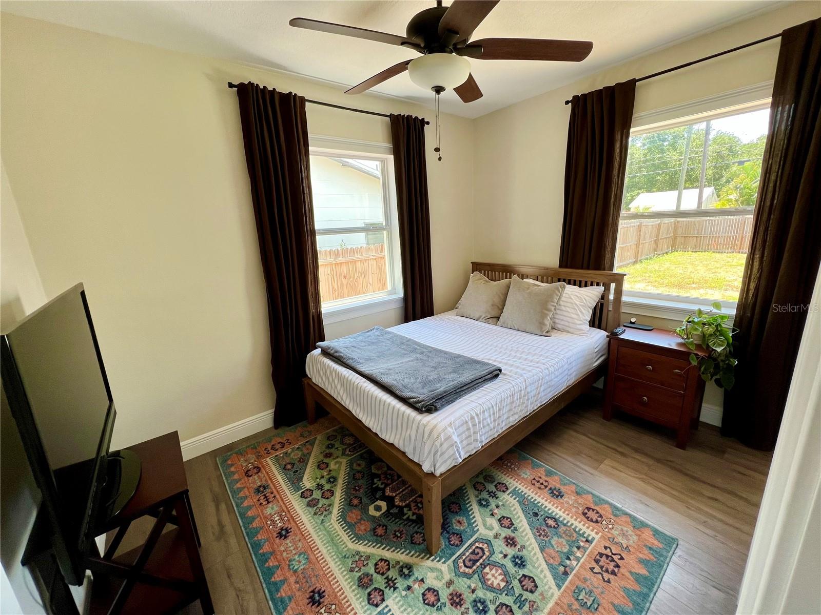 768 53RD TER N, ST PETERSBURG, FL, 33703