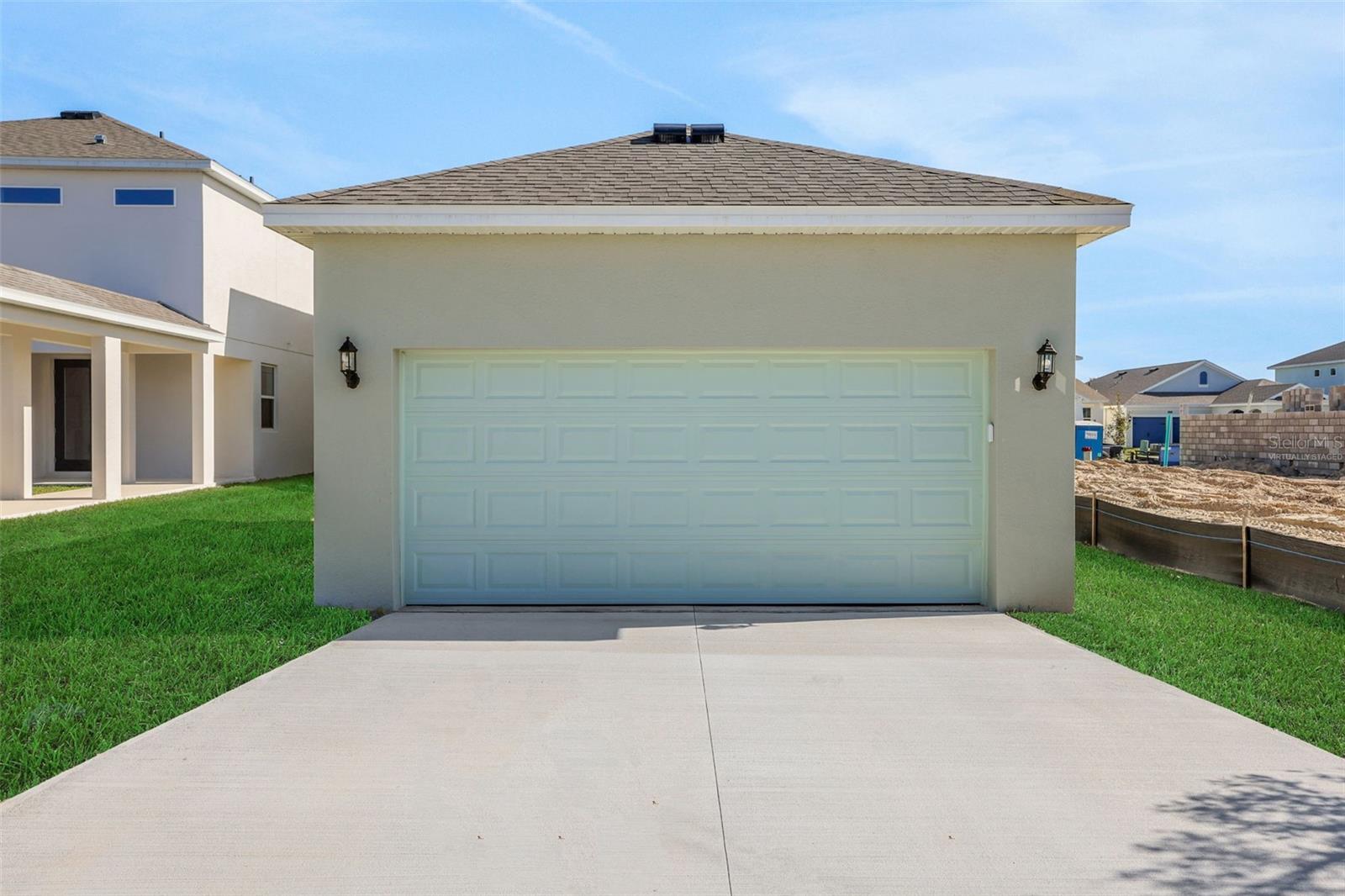 5120 FIREBUSH DR, APOPKA, FL, 32712