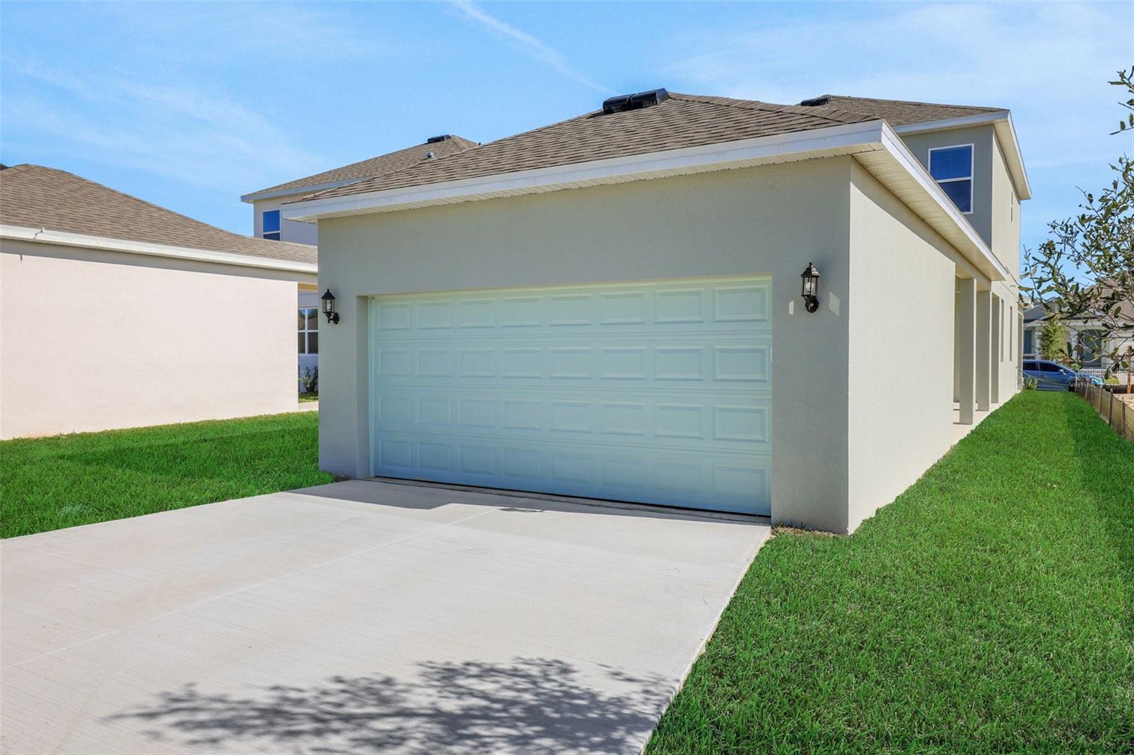 5120 FIREBUSH DR, APOPKA, FL, 32712