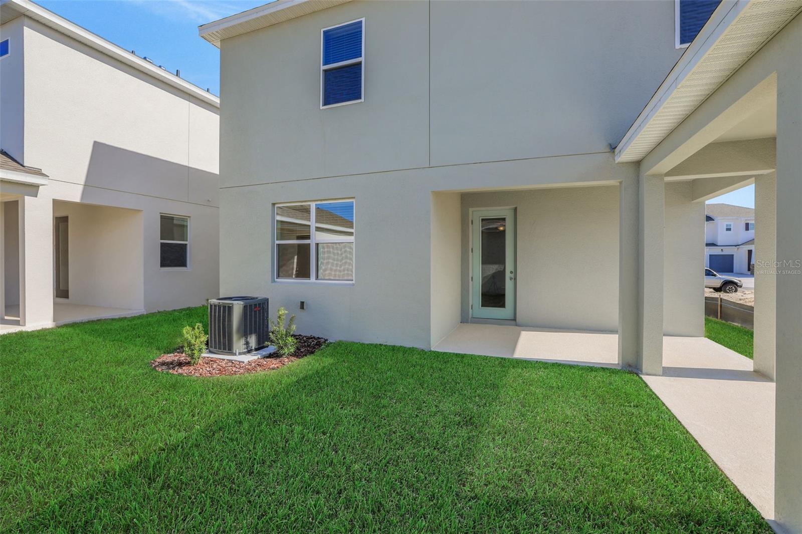 5120 FIREBUSH DR, APOPKA, FL, 32712