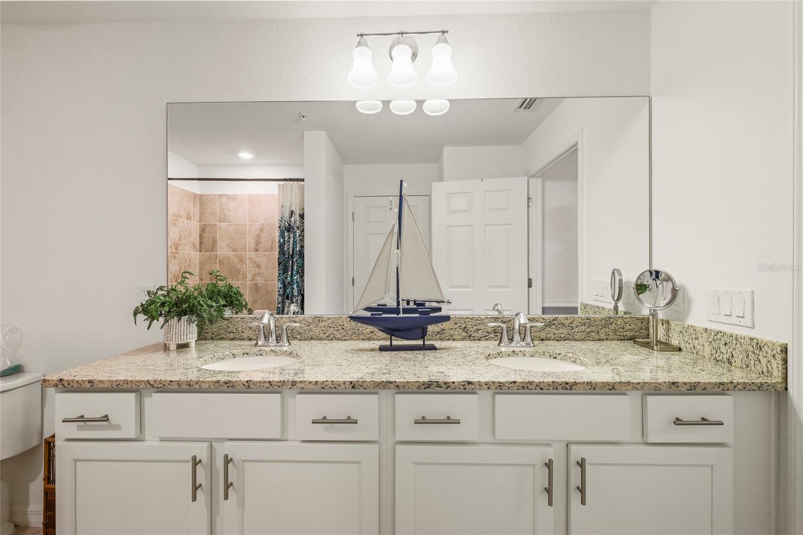 14091 HERITAGE LANDING BLVD #121, PUNTA GORDA, FL, 33955