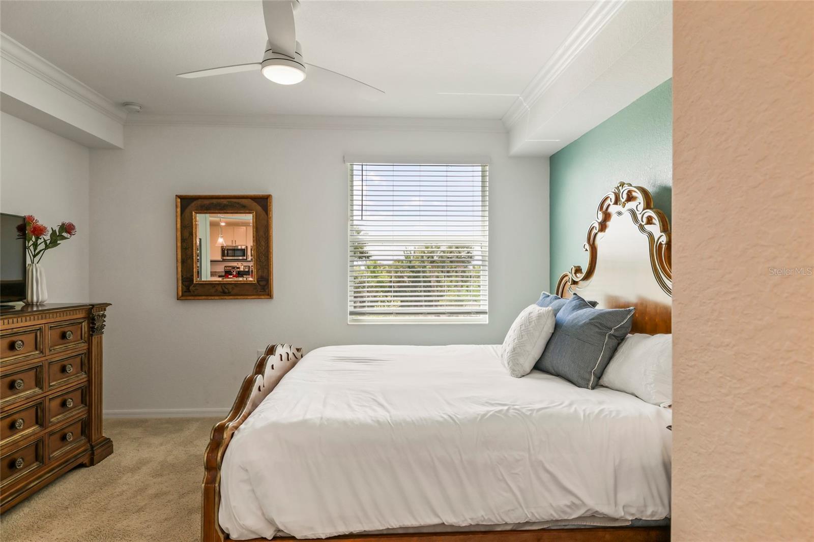 14091 HERITAGE LANDING BLVD #121, PUNTA GORDA, FL, 33955