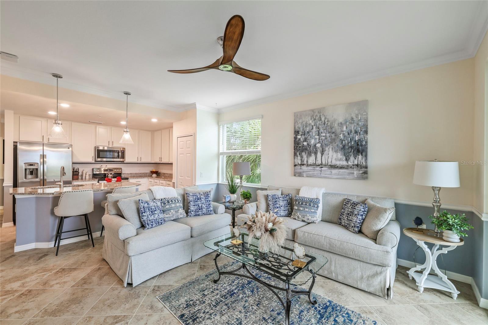 14091 HERITAGE LANDING BLVD #121, PUNTA GORDA, FL, 33955