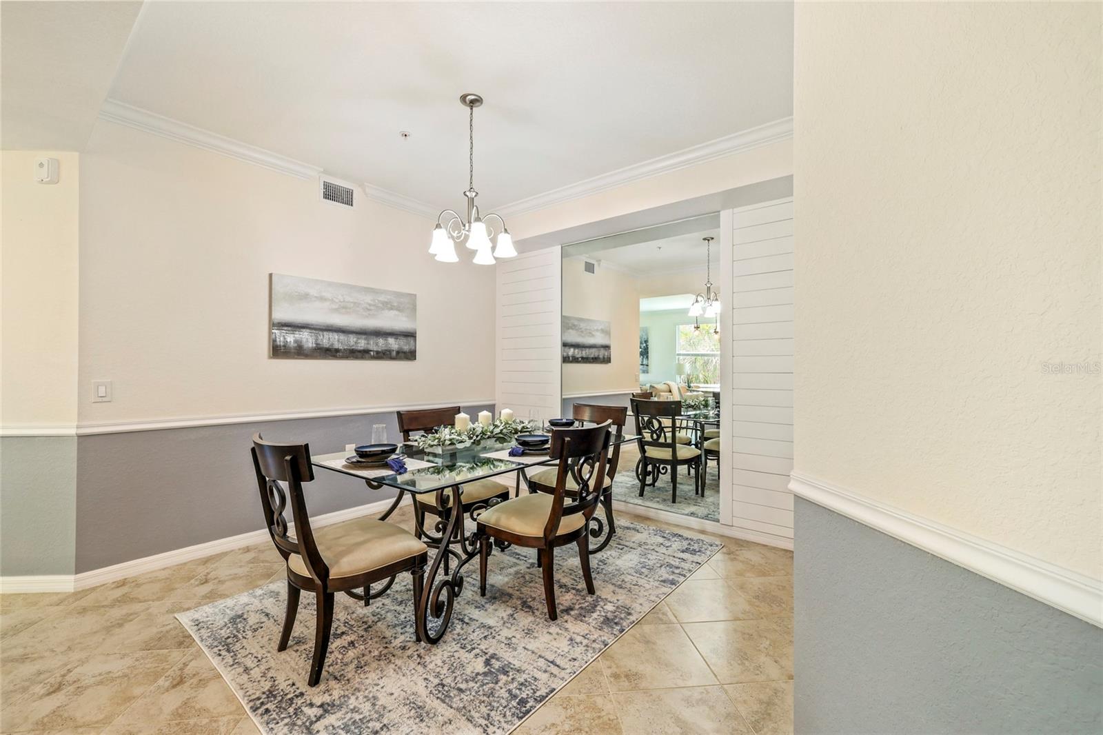 14091 HERITAGE LANDING BLVD #121, PUNTA GORDA, FL, 33955