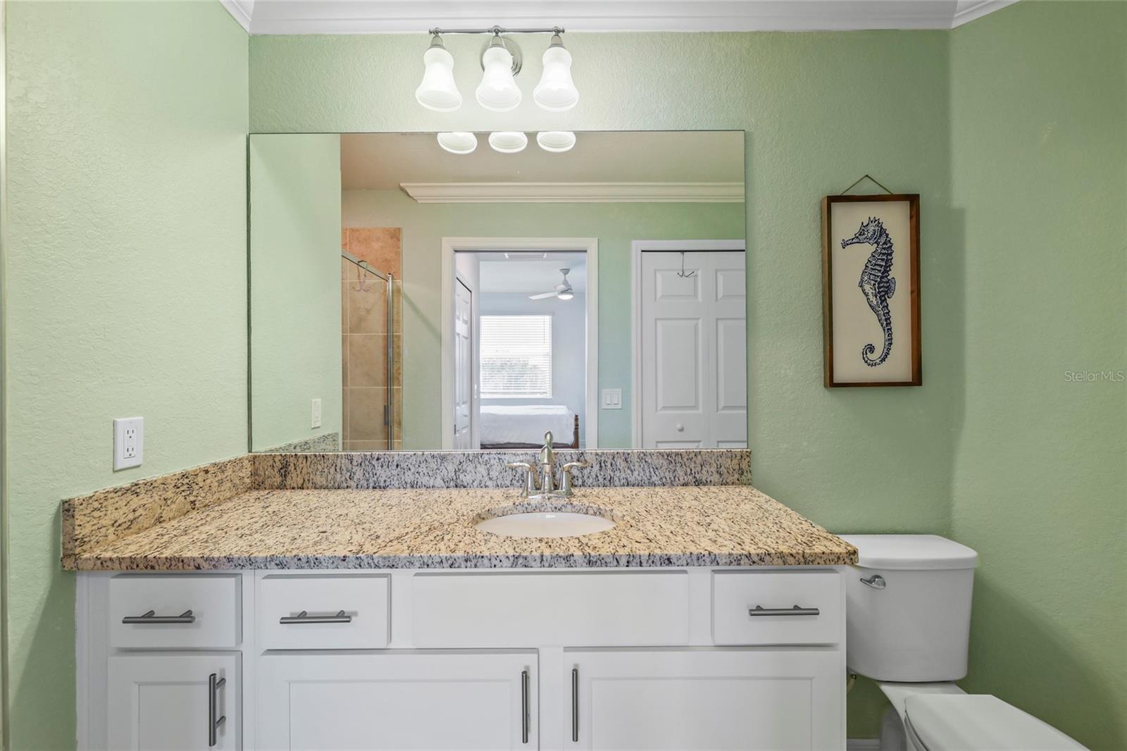 14091 HERITAGE LANDING BLVD #121, PUNTA GORDA, FL, 33955