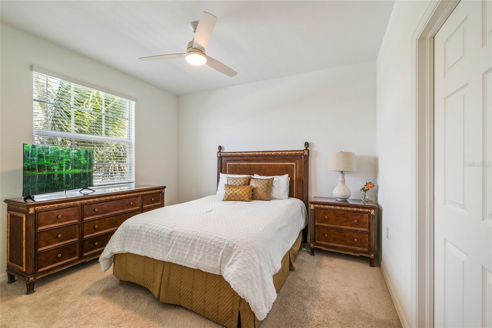 14091 HERITAGE LANDING BLVD #121, PUNTA GORDA, FL, 33955