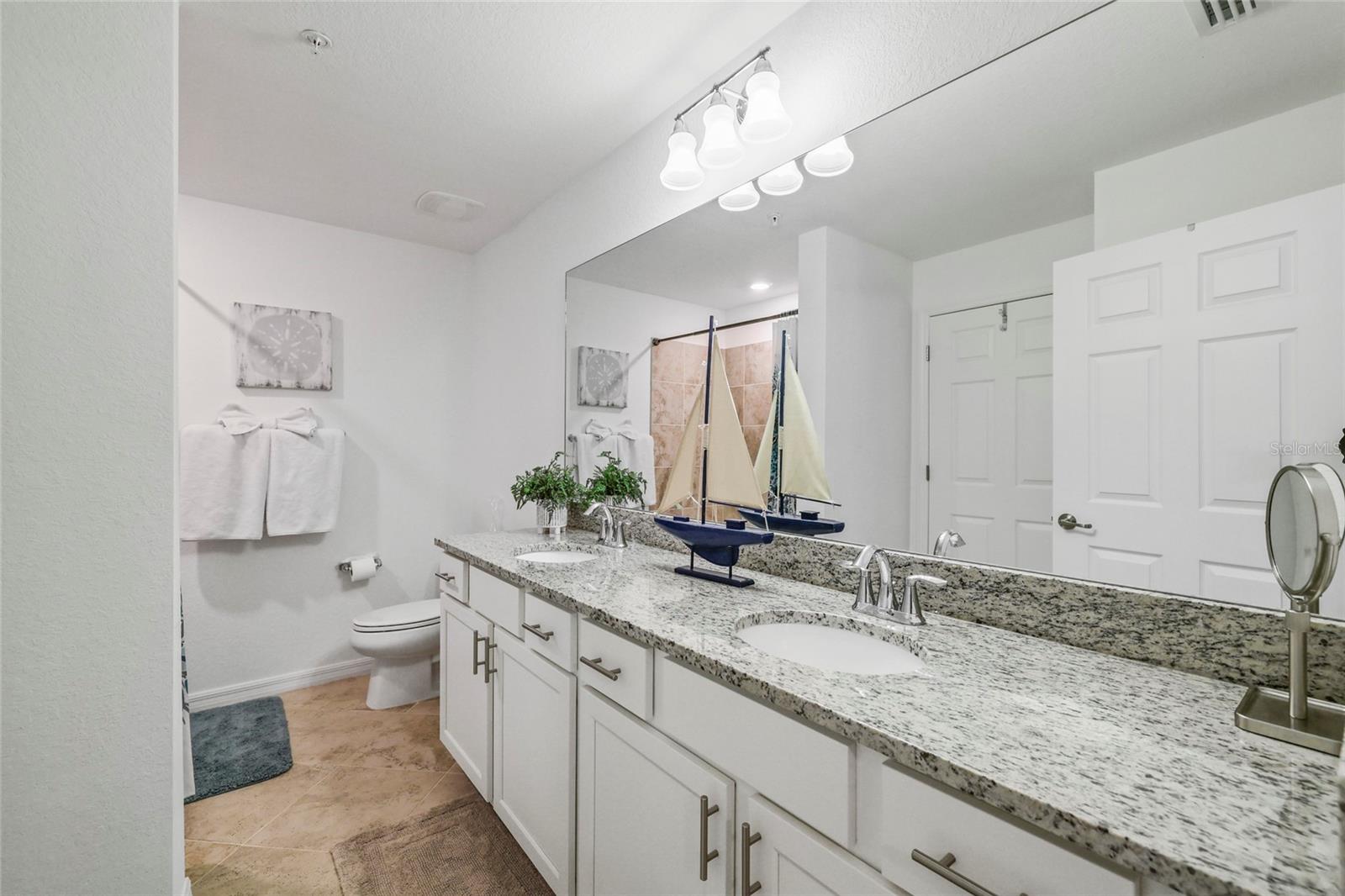 14091 HERITAGE LANDING BLVD #121, PUNTA GORDA, FL, 33955