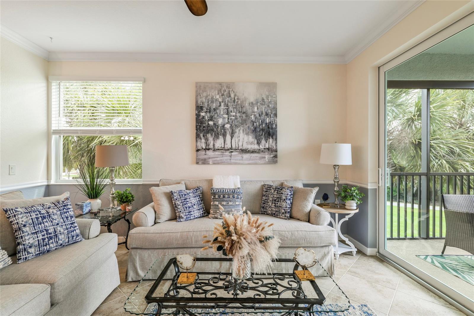 14091 HERITAGE LANDING BLVD #121, PUNTA GORDA, FL, 33955