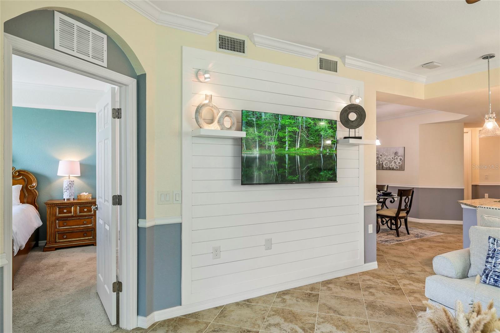 14091 HERITAGE LANDING BLVD #121, PUNTA GORDA, FL, 33955