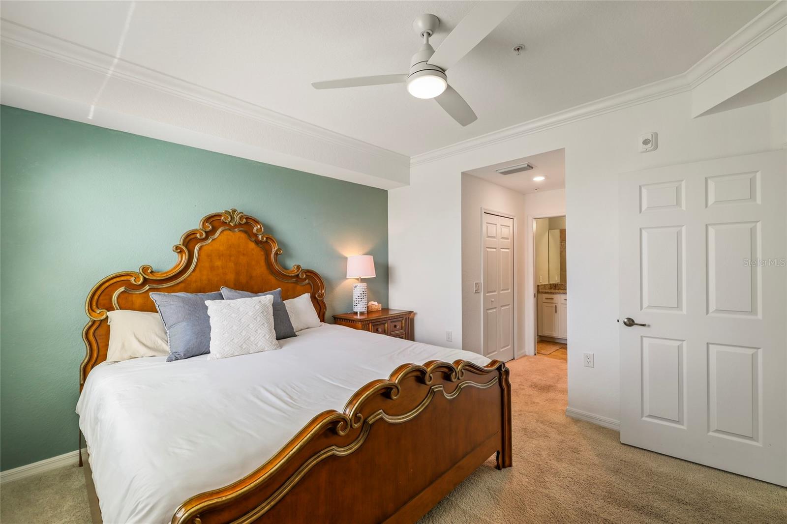 14091 HERITAGE LANDING BLVD #121, PUNTA GORDA, FL, 33955