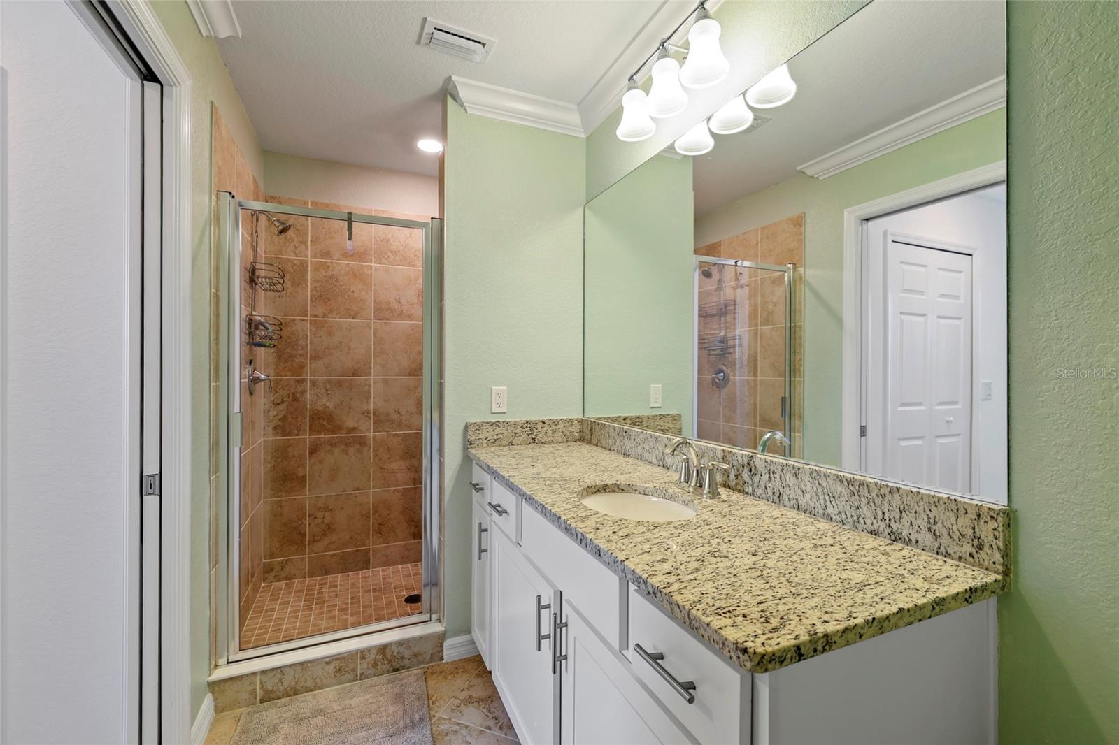 14091 HERITAGE LANDING BLVD #121, PUNTA GORDA, FL, 33955