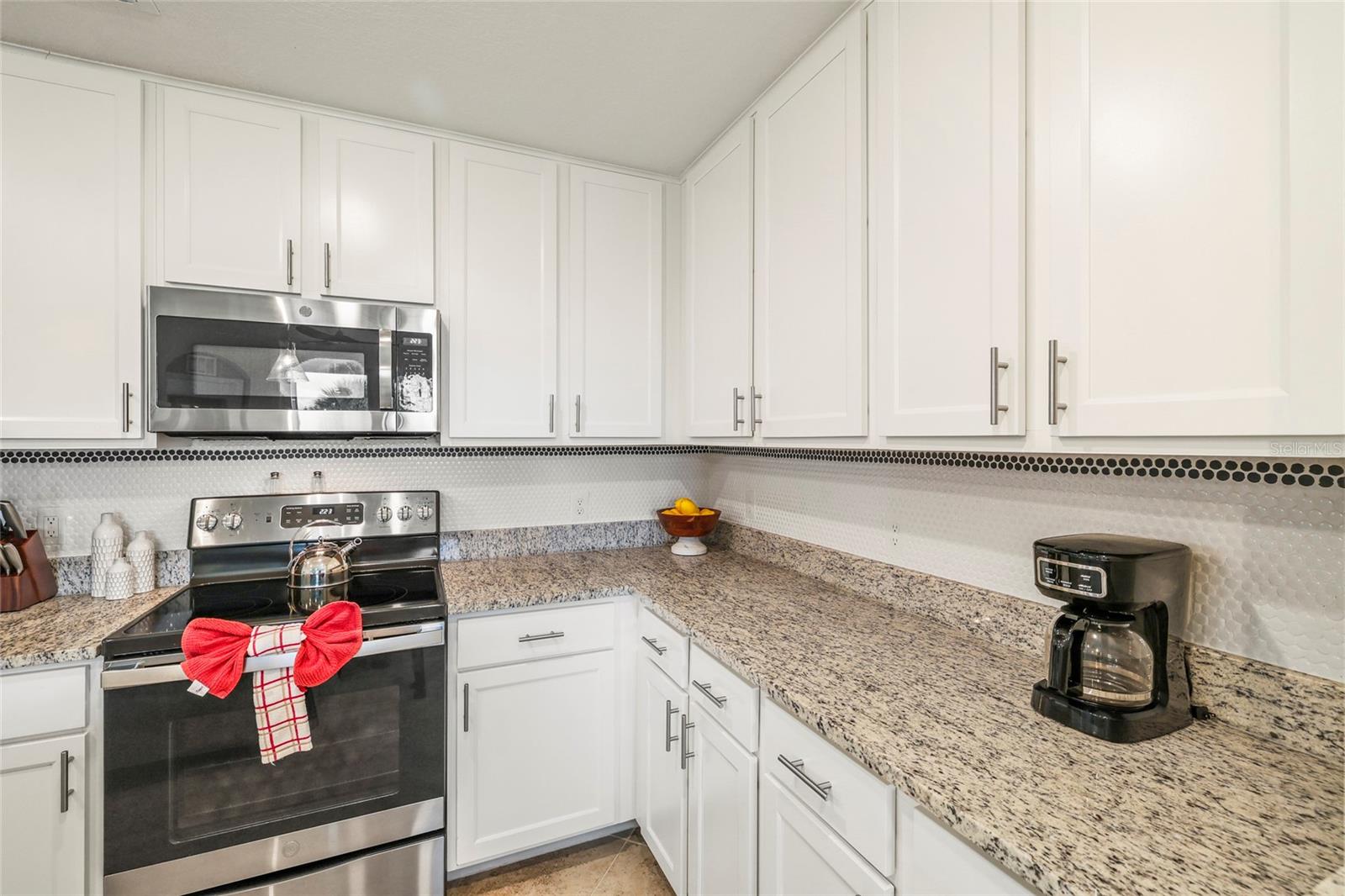 14091 HERITAGE LANDING BLVD #121, PUNTA GORDA, FL, 33955