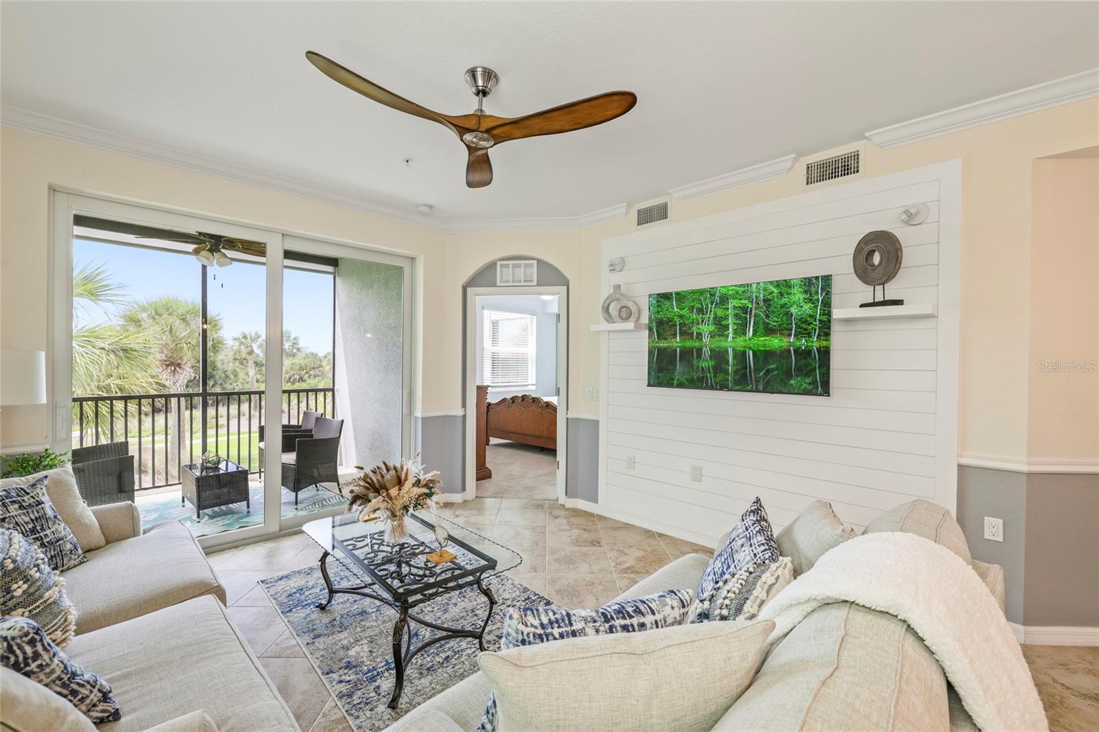 14091 HERITAGE LANDING BLVD #121, PUNTA GORDA, FL, 33955